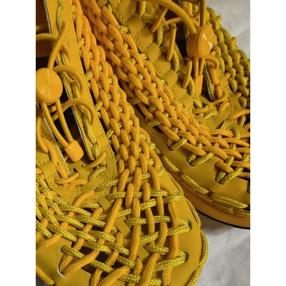 Nike product pair